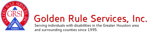 Golden Rule Services, Inc.